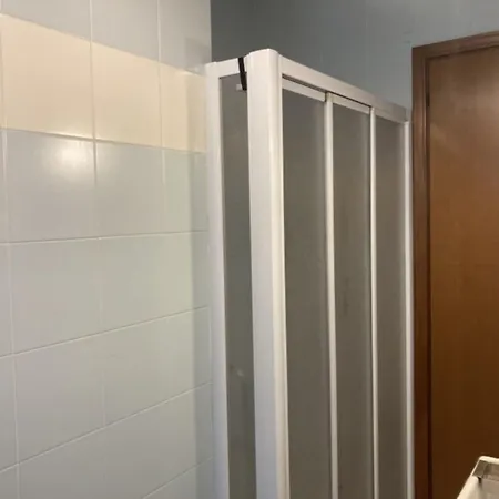 Modern In The Town Centre * Rosolina Mare