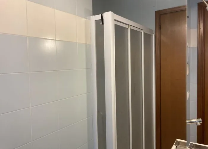 Modern In The Town Centre * Rosolina Mare