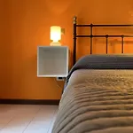 Apartmán Modern In The Town Centre *